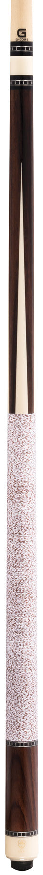 McDermott G329 - image 2