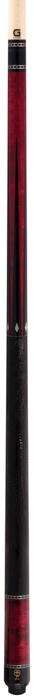 McDermott G515 G-Series Cue