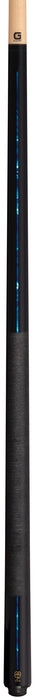 McDermott G521B G-Series Cue
