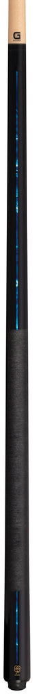 McDermott G521B G-Series Cue