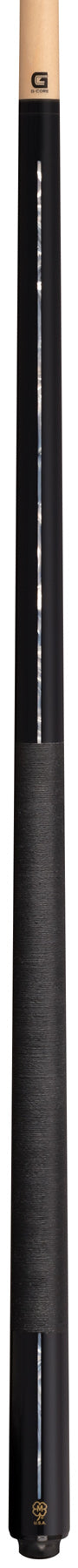 McDermott G521W G-Series Cue - view 2