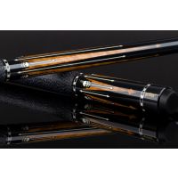 Griffin GR30 Cue - view 2