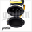 Griffin GRC22B 2x2 Hard Case - image 3