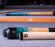 McDermott GS09C2 May 2026 Cue of the Month