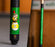 McDermott GS12C3 June 2026 Cue of the Month