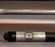 McDermott GS14C2 August 2026 Cue of the Month