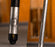McDermott GS14C2 August 2026 Cue of the Month