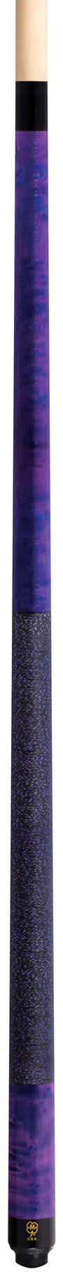 McDermott GS15 GS-Series Cue - view 2