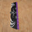 Viper Edge Dart Throw Line Marker Purple