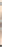 McDermott H1050 H-Series Pool Cue - image 2