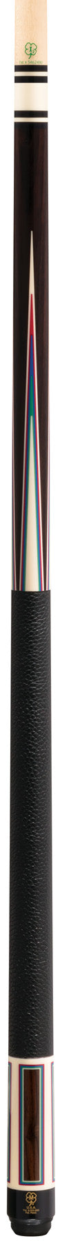 McDermott H1454 H-Series Pool Cue - image 2