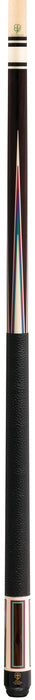 McDermott H1454 H-Series Pool Cue - image 2
