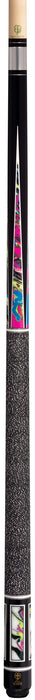 McDermott H1551 H-Series Pool Cue - image 2