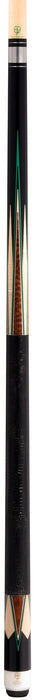 McDermott H1752 H-Series Pool Cue - image 2
