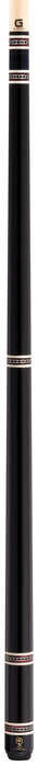 McDermott H551 H-Series Pool Cue - image 2