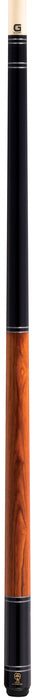 McDermott H552 H-Series Pool Cue - image 2