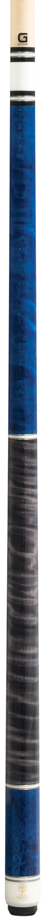 McDermott H554 H-Series Pool Cue - image 2