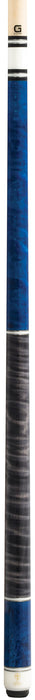 McDermott H554 H-Series Pool Cue - image 2
