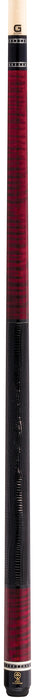 McDermott H651 H-Series Pool Cue - image 2