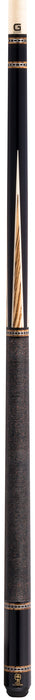McDermott H652 H-Series Pool Cue - image 2