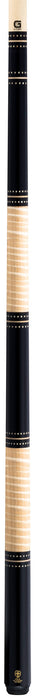 McDermott H654 H-Series Pool Cue - image 2