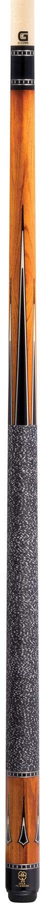 McDermott H751 H-Series Pool Cue - image 2