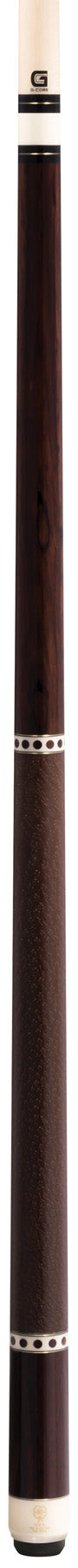 McDermott H752 H-Series Pool Cue - image 2