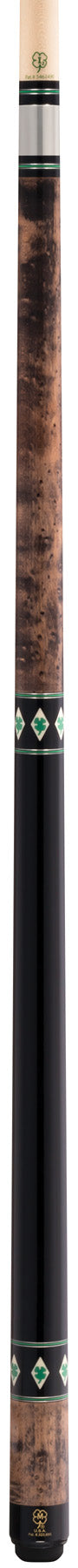 McDermott H850 H-Series Pool Cue - image 2