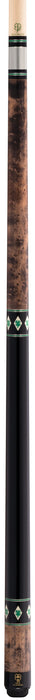 McDermott H850 H-Series Pool Cue - image 2