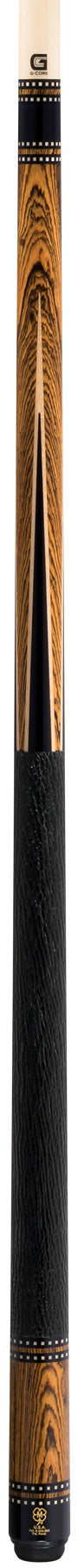 McDermott H852 H-Series Pool Cue - image 2