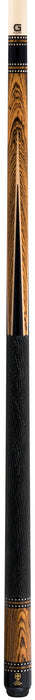 McDermott H852 H-Series Pool Cue - image 2