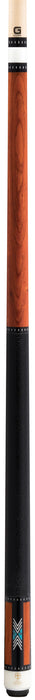 McDermott H950 H-Series Pool Cue - image 2