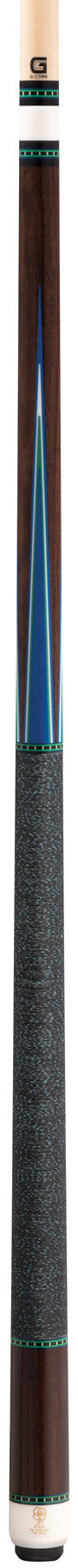McDermott H951 H-Series Pool Cue - image 2