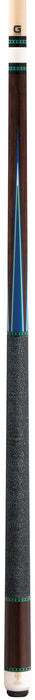 McDermott H951 H-Series Pool Cue - image 2