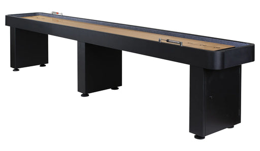 Legacy Destroyer 12 Ft Shuffleboard