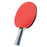 Viper Two Star Table Tennis Racket Two Inlays