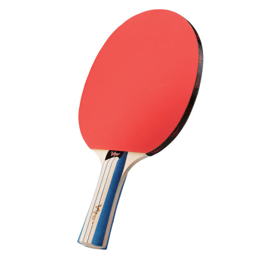 Viper Two Star Table Tennis Racket Two Inlays