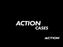 Action ACSC02 1x1 Vinyl Soft Case - image 4