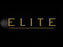 Elite ECCP22 2x2 Leatherette Hard Case - Black - image 4