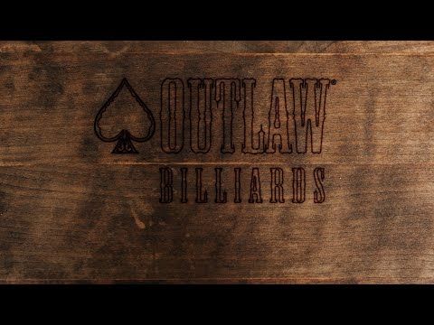 Outlaw OLSCB 4x8 Soft Case - image 5