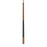 Rage RG103 Pool Cue