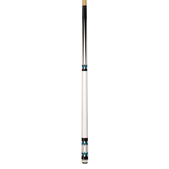 Players G3355 Pool Cue