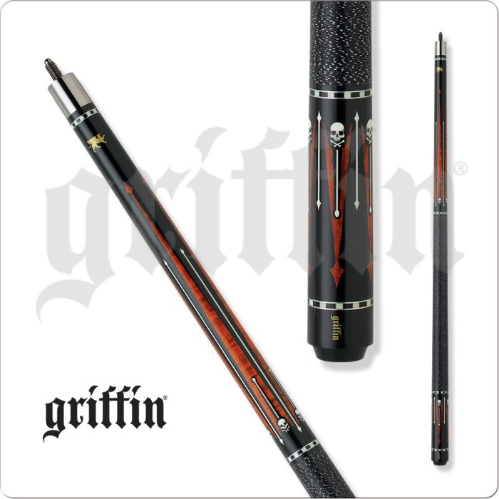Griffin GR30 Cue