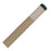 Schmelke SP09 Black Stain 2 Piece Cue w/Linen, Red Butt Cap & Maple Shaft - image 2