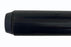 Schmelke CC802 Black Cue with Carbon Fiber Shaft Linen Wrap - image 4