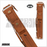 Instroke ISB35 Buffalo 3x5 Hard Case