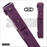 Instroke ISL24 Limited 2x4 Hard Case