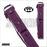 Instroke ISL35 Limited 3x5 Hard Case