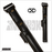 Instroke ISPR22 Premier 2x2 Hard Case