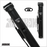 Instroke ISPR23 Premier 2x3 Hard Case